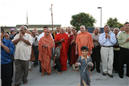 10th Patotsav - Pothi Yatra (62).jpg